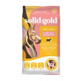 Solid Gold® Hund-N-Flocken® Dog Food